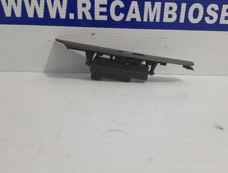 Mazda bp4l66380 mando elevalunas tras izq 3 108631