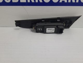 Mazda bp4l66380 mando elevalunas tras izq 3 108631