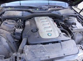 Módulo electronico bmw 613569312269 serie 7 205070