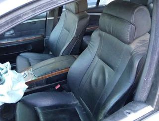 Módulo electronico bmw 613569312269 serie 7 205070