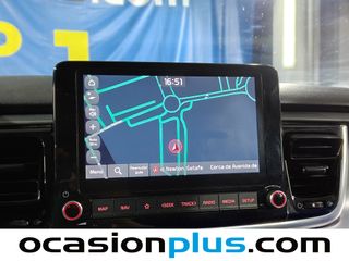 Kia Rio 1.0 T-GDi MHEV iMT Drive 74 kW (100 CV)