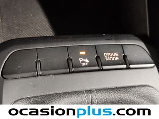 Kia Rio 1.0 T-GDi MHEV iMT Drive 74 kW (100 CV)