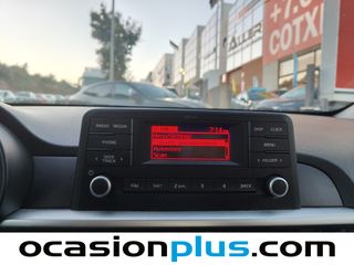 Kia Picanto 1.0 DPi Concept 49 kW (67 CV)