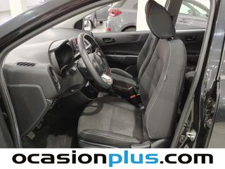 Kia Picanto 1.0 DPi Concept 49 kW (67 CV)