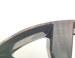 Juego llantas 5na601025g volkswagen tiguan 2317664