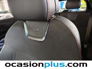 Hyundai Tucson 1.6 TGDI N-Line 30 Aniversario 110 kW (150 CV)