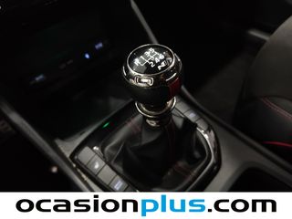 Hyundai Tucson 1.6 TGDI N-Line 30 Aniversario 110 kW (150 CV)