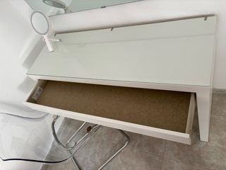 Tocador completo IKEA