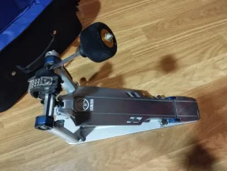 Pedal Bombo Yamaha FP9C