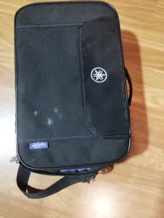 Pedal Bombo Yamaha FP9C