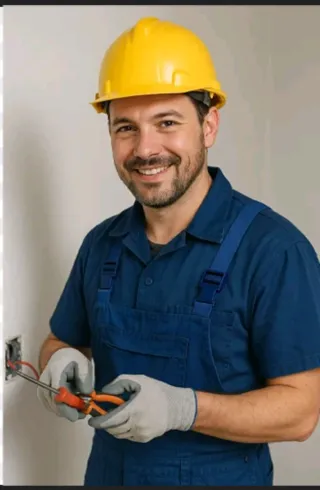 Electricista Economico