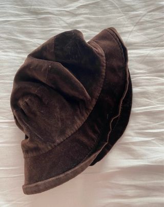 Gorros de invierno