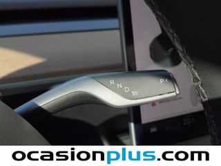 Tesla Model 3 Estándar Plus RWD 225 kW (306 CV)