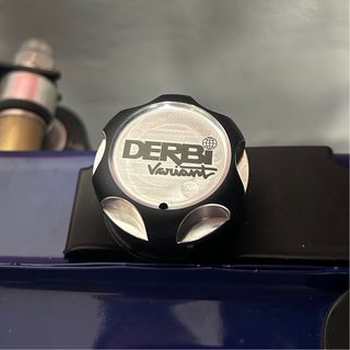 Tapon Variant Derbi