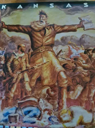 8 lp Vinilo discos nuevos sin usar