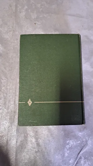 Voci antiche e nuove