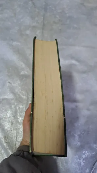 Voci antiche e nuove