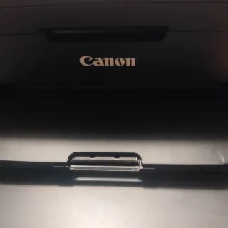 Canon PIXMA Wi-Fi Fax Scanner ADF – Perfetta