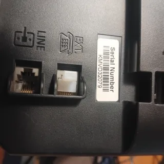 Canon PIXMA Wi-Fi Fax Scanner ADF – Perfetta