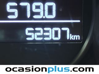 Kia Picanto 1.0 DPi Concept 49 kW (67 CV)