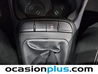 Kia Picanto 1.0 DPi Concept 49 kW (67 CV)