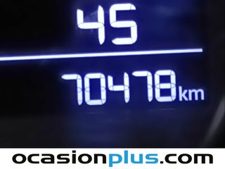 Kia Picanto 1.0 DPi Concept 49 kW (67 CV)