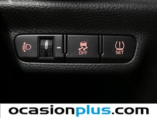 Kia Picanto 1.0 DPi Concept 49 kW (67 CV)