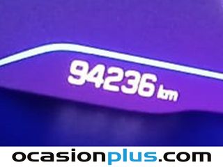 Peugeot 3008 PureTech 130 S&S Allure Pack 96 kW (130 CV)