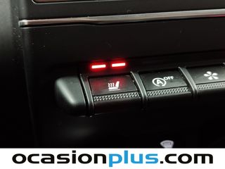 Renault Captur Zen TCe 103 kW (140 CV) GPF