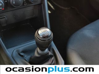 Dacia Sandero Essential ECO-G 74 kW (101 CV)