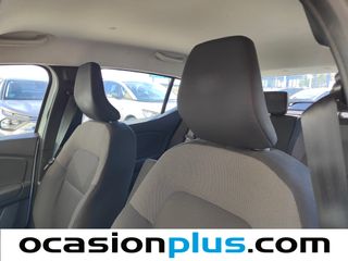 Dacia Sandero Essential ECO-G 74 kW (101 CV)