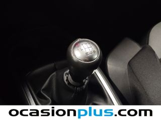 Citroen C4 Picasso PureTech 130 S&S Intensive Plus 96 kW (130 CV)