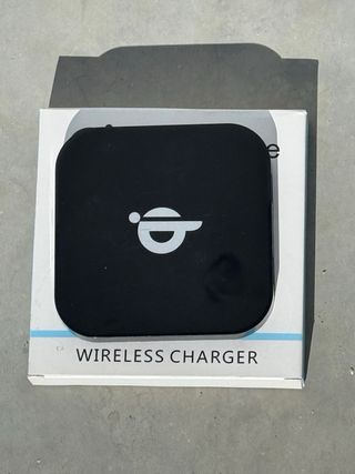 Tabla Surf Eléctrica con Accesorios