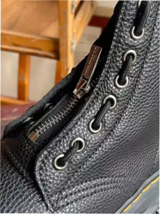 Botas Dr. Martens Talla 40