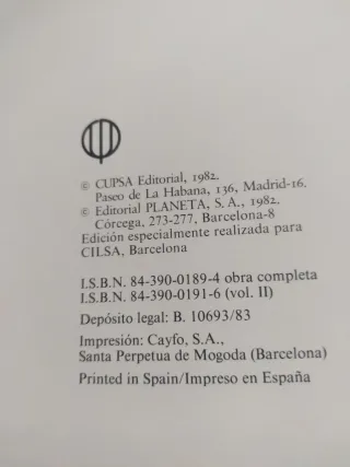 Historia de Andalucía. La Andalucía dividida