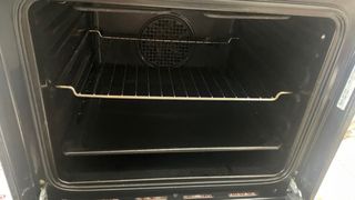 Forno da incasso Whirlpool AKP 237/1X/05