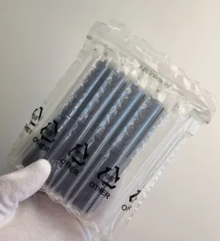 Disco Duro Externo Toshiba 1Tb USB 3.0 HDD