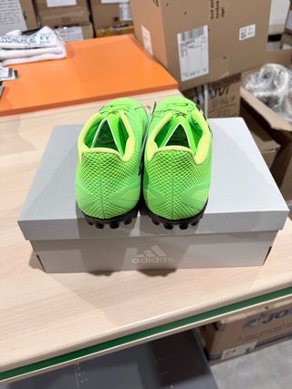 Botas Fútbol Multitacos Adidas