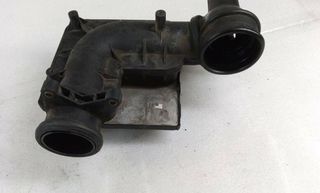 Mercedes-benz a1661403900 centralita clase 527288