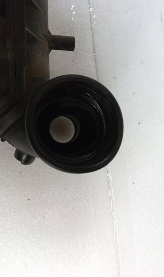 Mercedes-benz a1661403900 centralita clase 527288