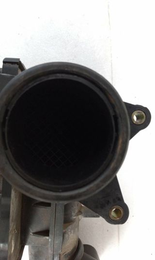 Mercedes-benz a1661403900 centralita clase 527288