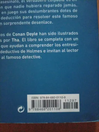 El Misterio De Los Bailarines. Lucero De Plata ...