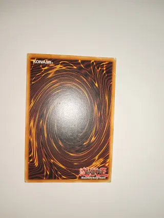 Teschio Evocato,Sorelle Arpie Yu-Gi-Oh!