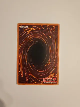 Teschio Evocato,Sorelle Arpie Yu-Gi-Oh!