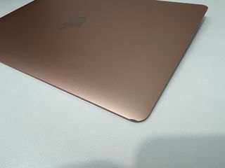 Pantalla Macbook Air 13' A2179 2020 Original