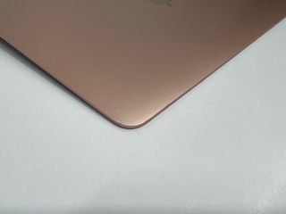 Pantalla Macbook Air 13' A2179 2020 Original