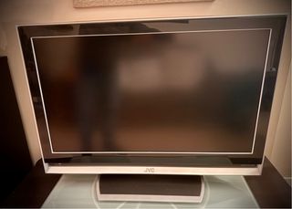 Televisor JVC 32 pulgadas