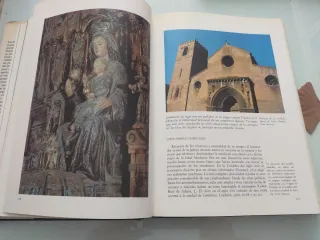 Historia de Andalucía. Los inicios del capitalismo