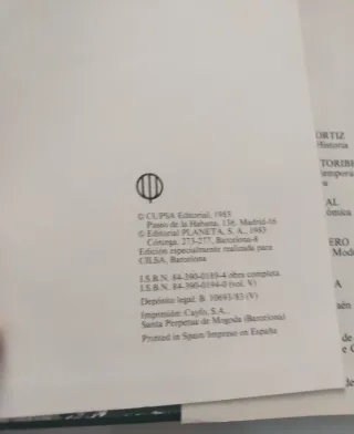 Historia de Andalucía. Los inicios del capitalismo