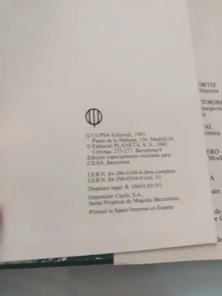 Historia de Andalucía. Los inicios del capitalismo